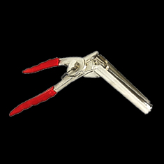 Fencing Accessories