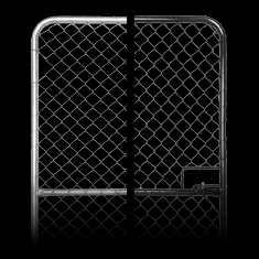 Gates