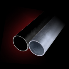 Pipe