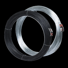 Wire