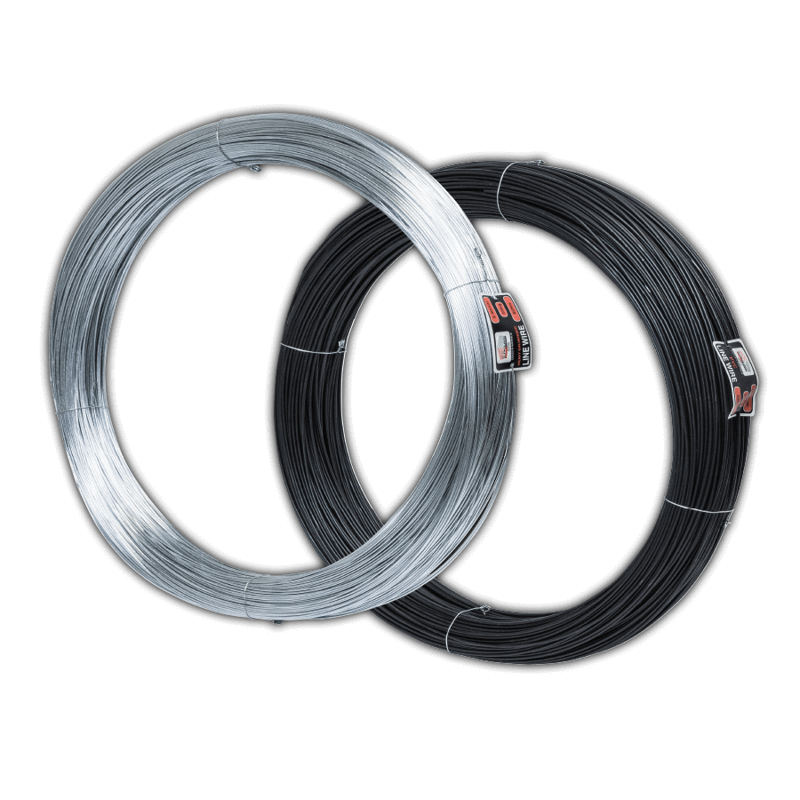 Wire Products