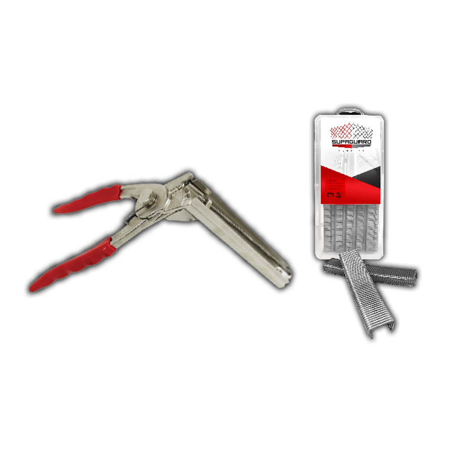 Fencing Accessories