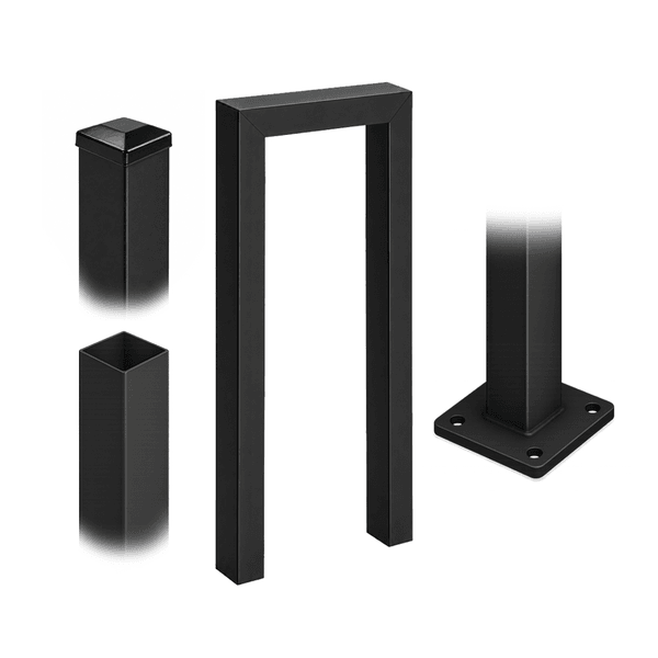 Security Posts